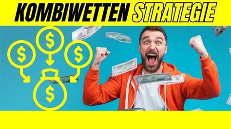 kombiwette|kombiwetten tipps.